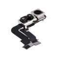 Front Camera For iPhone 15 Pro