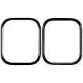 Casper 3D Edge Tempered Glass For Watch Series S10 / S11 (42MM)