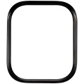 Casper 3D Edge Tempered Glass For Watch Series S10 / S11 (42MM)
