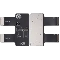 DL400 Pro Tester Flex For iPhone XR (DL)