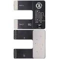 DL400 Pro Tester Flex For iPhone 8 (DL)