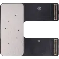 DL400 Pro Tester Flex For iPhone 8 (DL)