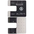 DL400 Pro Tester Flex For Samsung Galaxy S10 Lite  (DL)