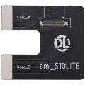 DL400 Pro Tester Flex For Samsung Galaxy S10 Lite  (DL)