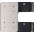 DL400 Pro Tester Flex For Samsung Galaxy S10 Lite  (DL)