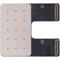 DL400 Pro Tester Flex For Samsung Galaxy Note 20 Ultra (DL)