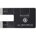 DL400 Pro Tester Flex For Samsung Galaxy Note 10 Plus (DL)