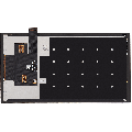 LCD Assembly For Nintendo Switch 2