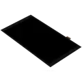 LCD Assembly For Nintendo Switch 2