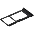 Sim Card Tray For Motorola Moto G Stylus 5G (XT2419 / 2024) (Premium) (Caramel Latte)
