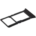 Sim Card Tray For Motorola Moto G Stylus 5G (XT2315 / 2023) (Premium) (Rose Champagne)