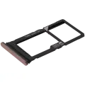 Sim Card Tray For Motorola Moto G Stylus 5G (XT2315 / 2023) (Premium) (Rose Champagne)
