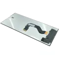 Outer OLED Assembly  For Samsung Galaxy Z Fold 7 5G (F966) (Refurbished) (All Colors)