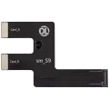 DL400 Pro Tester Flex For Samsung Galaxy S9 / S9 Plus (DL)