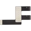 DL400 Pro Tester Flex For Samsung Galaxy S9 / S9 Plus (DL)