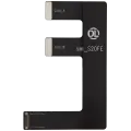 DL400 Pro Tester Flex For Samsung Galaxy S20 FE (DL)