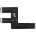 DL400 Pro Tester Flex For Samsung Galaxy S8 (DL)