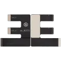 DL400 Pro Tester Flex For Samsung Galaxy Note 9 (DL)