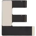 DL400 Pro Tester Flex For Samsung Galaxy Note 9 (DL)