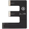 DL400 Pro Tester Flex For Samsung Galaxy S10e (DL)