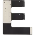 DL400 Pro Tester Flex For Samsung Galaxy S10e (DL)
