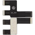 DL400 Pro Tester Flex For Samsung Galaxy S8 Plus (DL)