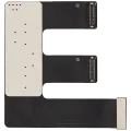 DL400 Pro Tester Flex For Samsung Galaxy Note 8 (DL)