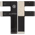 DL400 Pro Tester Flex For Samsung Galaxy Note 20 (DL)