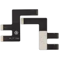 DL400 Pro Tester Flex For Samsung Galaxy S7 Edge (DL)