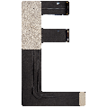 DL400 Pro Tester Flex For Samsung Galaxy Note 10 Lite (DL)