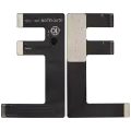 DL400 Pro Tester Flex For Samsung Galaxy Note 10 Lite (DL)