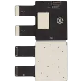 DL400 Pro Tester Flex For iPhone 6 (DL)
