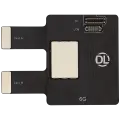 DL400 Pro Tester Flex For iPhone 6 (DL)