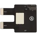 DL400 Pro Tester Flex For iPhone 6 Plus (DL)