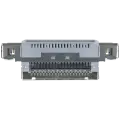 Charging Port Flex Cable For Microsoft Surface Go 4