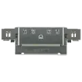 Charging Port Flex Cable For Microsoft Surface Go 4