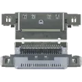 Charging Port Flex Cable For Microsoft Surface Go 4