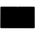 LCD Assembly Without Frame For Lenovo Tab M10 Plus (TB-128)(3rd Gen)(FHD)(Refurbished)