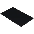 LCD Assembly Without Frame For Lenovo Tab M10 Plus (TB-128)(3rd Gen)(FHD)(Refurbished)