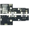 Charging Port Flex Cable For Lenovo Tab M10 HD (3rd Gen) (Premium)