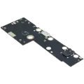 Charging Port Flex Cable For Lenovo Tab M10 HD (3rd Gen) (Premium)