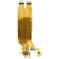 Charging Port Flex Cable For Sony Xperia 5 V (Premium)