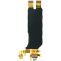 Charging Port Flex Cable For Sony Xperia 5 V (Premium)