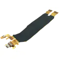 Charging Port Flex Cable For Sony Xperia 5 V (Premium)