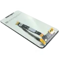 LCD Assembly without Frame For Nokia 8.1 (Aftermarket Plus)