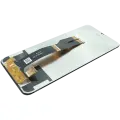 LCD Assembly without Frame For Nokia G11 (Aftermarket Plus)
