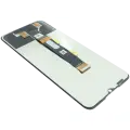 LCD Assembly without Frame For Nokia G22 (Refurbished)