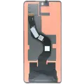 Outer OLED Assembly For Honor Magic V3 (Refurbished) (All Colors)