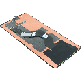Outer OLED Assembly For Honor Magic V3 (Refurbished) (All Colors)