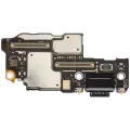 Charging Port With Board For Google Pixel 9 Pro